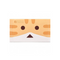 Okamoto Nyanboard Katzenbox 12